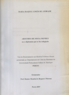 Imagem de capa local