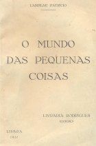 Imagem de capa local