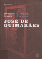 Imagem de capa local