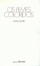 Imagem de capa local