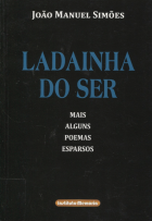 Imagem de capa local