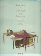 Imagem de capa local