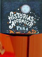 Imagem de capa local