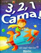 Imagem de capa local