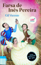 Imagem de capa local