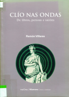 Imagem de capa local