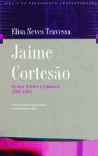 Imagem de capa local