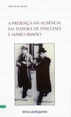 Imagem de capa local