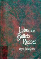 Imagem de capa local