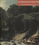 Imagem de capa local