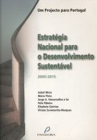 Imagem de capa local