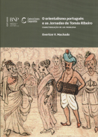 Imagem de capa local