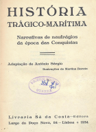 Imagem de capa local