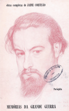 Imagem de capa local