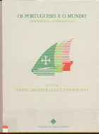 Imagem de capa local