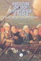 Imagem de capa local