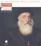 Imagem de capa local