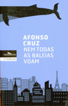 Imagem de capa local