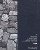 Imagem de capa local