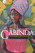 Imagem de capa local