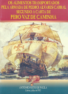 Imagem de capa local