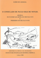 Imagem de capa local