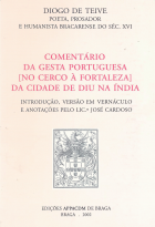 Imagem de capa local