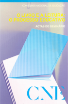 Imagem de capa local