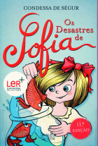 Imagem de capa local