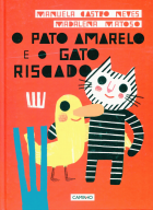 Imagem de capa local