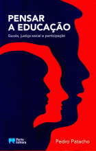 Imagem de capa local