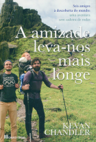 Imagem de capa local