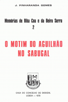 Imagem de capa local