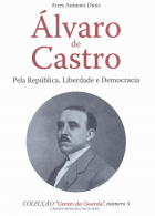 Imagem de capa local