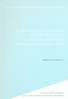 Imagem de capa local