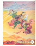 Imagem de capa local