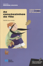 Imagem de capa local