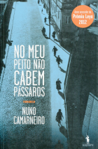 Imagem de capa local