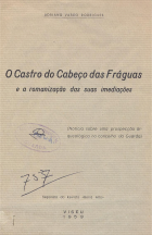 Imagem de capa local