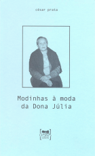 Imagem de capa local