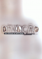 Imagem de capa local