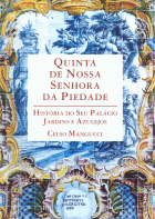 Imagem de capa local