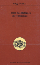 Imagem de capa local