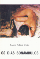 Imagem de capa local