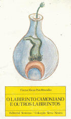 Imagem de capa local