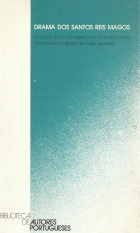 Imagem de capa local