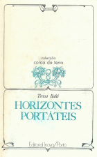 Imagem de capa local