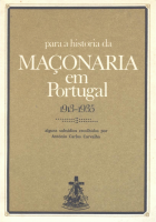 Imagem de capa local