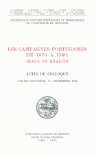 Imagem de capa local