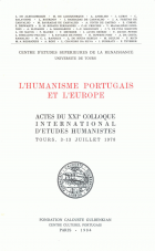 Imagem de capa local